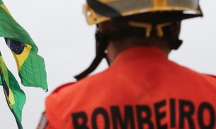 Foto: Arquivo/Agência Brasil 