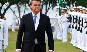 Bolsonaro e militares condenados no STF podem perder patentes no STM