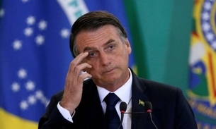 Bolsonaro pode ter pena reduzida, afirma relator do PL da Anistia