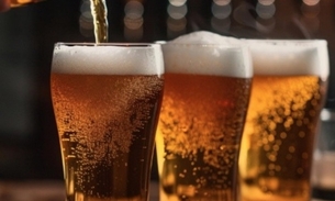 Foto: Reprodução/Freepik