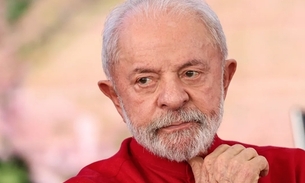 Foto: Arquivo/Agência Brasil 