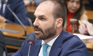 Foto: Vinicius Loures / Câmara dos Deputados