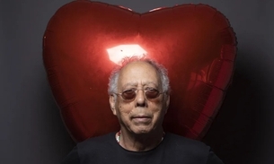 Foto: Leo Aversa / Divulgação