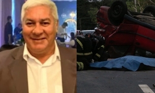 Foto: Reprodução/Redes Sociais e Jander Robson/Portal do Holanda