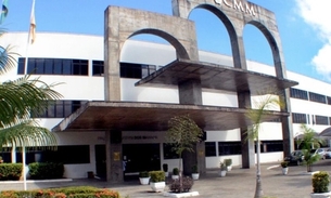 Foto: Divulgação/CMM