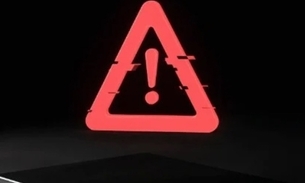 Imagem ilustrativa feita com IA - Foto: Reprodução/Freepik