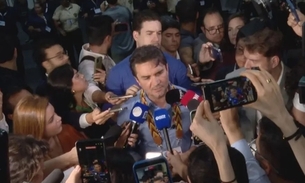 Foto: Reprodução/CNN Brasil 