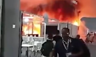 Foto: Reprodução/Redes Sociais