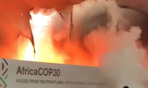 Foto: Reprodução/Redes Sociais