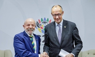 Foto: Ricardo Stuckert / PR