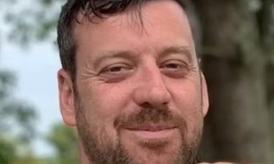 Policial solta pum no rosto de colega e é demitido