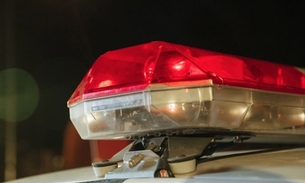 Foto: Reprodução/Canva