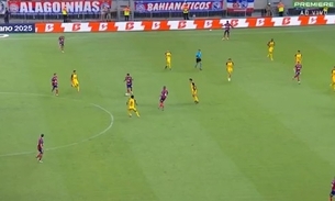 Foto: Reprodução/Premiere