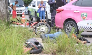 Foto: Jander Robson/Portal do Holanda