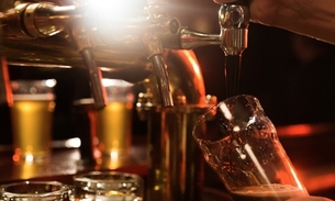 Foto: Reprodução/Freepik