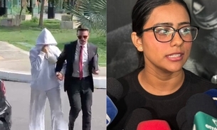 Foto: Reprodução/Neto Silva/Portal do Holanda