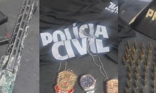 Foto: Reprodução/Redes Sociais