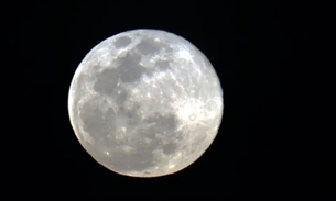 Foto: Marcello Casal Jr./ Agência Brasil