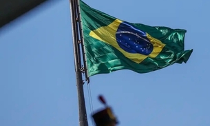 Foto: Arquivo/Agência Brasil 