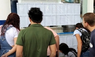 Foto: Agência Brasil