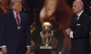 Foto: Reprodução / CNBC-TV18