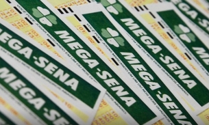 Foto: Agência Brasil