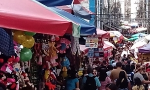 Foto: Portal do Holanda