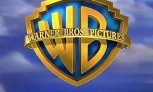 Foto: Divulgação/Warner