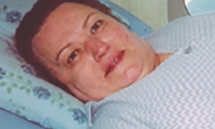 Foto: Reprodução/Arquidiocese de Jundiaí