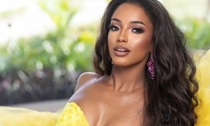 Foto: Reprodução/Instagram