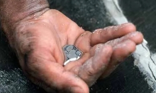 Foto: Ipen/Divulgação