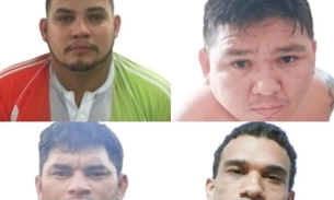 Foto: Divulgação/Programa Captura