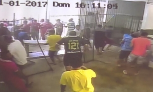 Foto: Polícia Civil/Reprodução