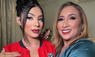 Isabel era conhecida como 