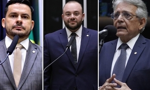 Fotos: Agência Câmara