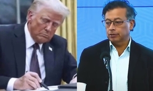 Foto: Reprodução/Youtube