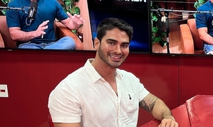 Foto: Portal do Holanda