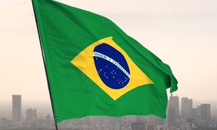 Foto: Reprodução/Freepik