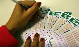 Foto: Agência Brasil