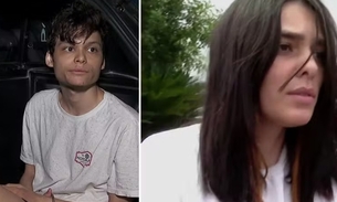 Foto: Reprodução/EPTV