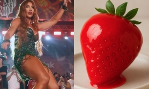 Foto: Reprodução/Instagram