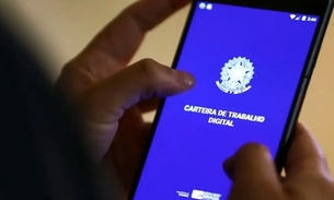 Foto: Marcelo Camargo/Agência Brasil