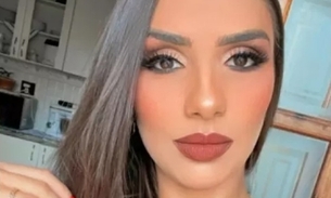 Foto: Reprodução / Redes sociais