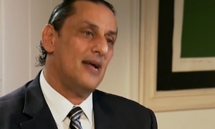 Foto: Reprodução/TV Globo