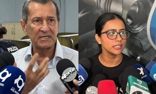 Foto: Neto Silva/Portal do Holanda 