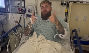 Foto: Reprodução / Redes sociais