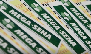 Foto: Agência Brasil