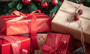 Foto: Reprodução/Freepik