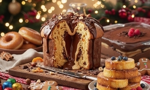 Foto: Reprodução/IA