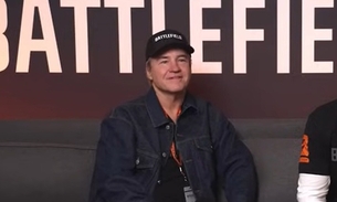 Foto: Reprodução/youtube 